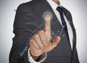 Monthly Economic Update: February 2025