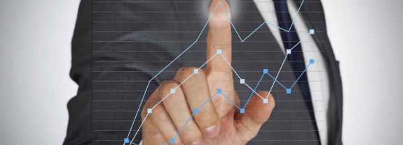 Monthly Economic Update – June 2025