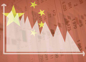 Investing in China Has Major Pitfalls