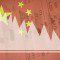 Investing in China Has Major Pitfalls