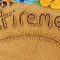 Are You Prepared? Unplanned Early Retirement
