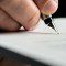 Creating an Estate Planning Playbook