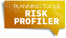 Risk Profiler