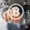 A Digital U.S. Dollar In The Works
