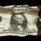 Playing Chicken With U.S. Debt