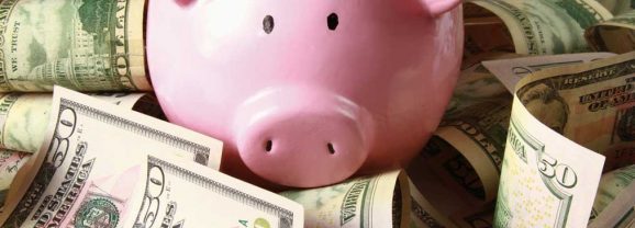 A Grim Dollar Outlook