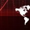 Flat-Lined Economy Ripe for a Shock