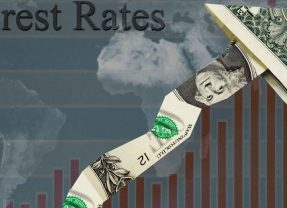 Stealthy Bond Market Deterioration
