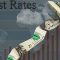 Stealthy Bond Market Deterioration