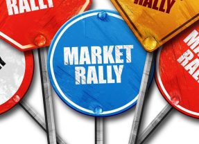 Foreign Stocks Shine On