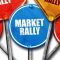 Foreign Stocks Shine On
