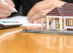 Protect Your Roof: Skip Home Equity Loans for College