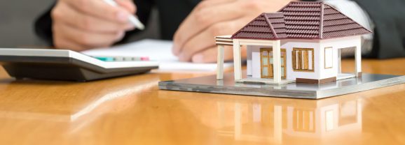 Protect Your Roof: Skip Home Equity Loans for College