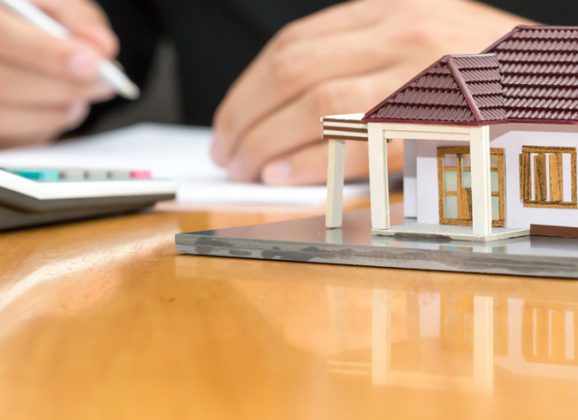Protect Your Roof: Skip Home Equity Loans for College