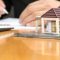 Protect Your Roof: Skip Home Equity Loans for College