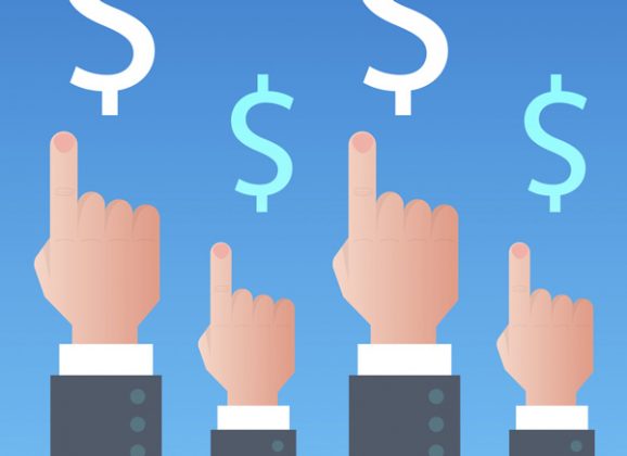 Smart Charitable Gifting Strategies