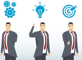 Not AI or SI, but UI (Unchecked Intelligence)