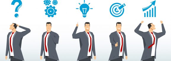 Not AI or SI, but UI (Unchecked Intelligence)