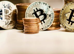 Crypto Creates an IRS Headache for Everyday Transactions