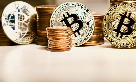 401K’s Adding Crypto Choice?