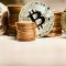 Crypto Creates an IRS Headache for Everyday Transactions