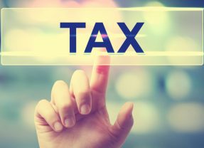 The 7.5% Silver Lining