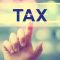 Tax Stratagies For The Potential TCJA Sunset