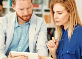 Navigating Taxes After A Loss