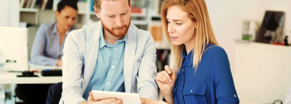 Navigating Taxes After A Loss