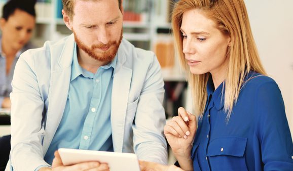 Navigating Taxes After A Loss