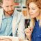 Navigating Taxes After A Loss