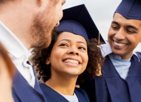 Student Loan Repayment Discount