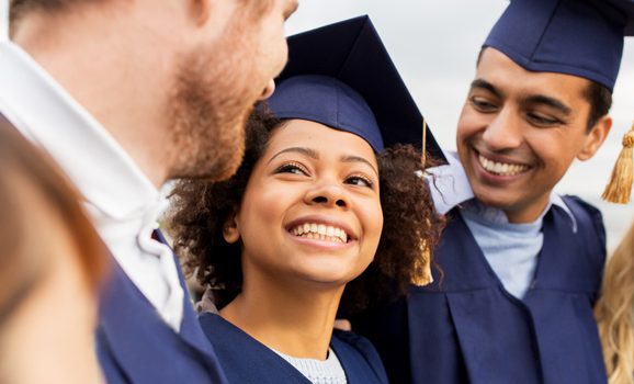 Student Loan Repayment Discount