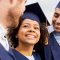 College Can Be Costly for Many