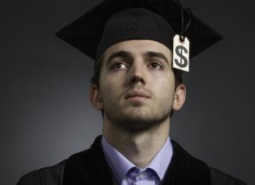 Can a Wrench Beat a Diploma?