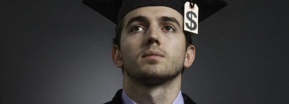 Can a Wrench Beat a Diploma?