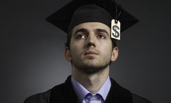 Can a Wrench Beat a Diploma?
