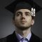 Can a Wrench Beat a Diploma?