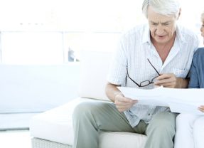 The Sandwich Generation Struggle