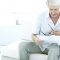The Sandwich Generation Struggle