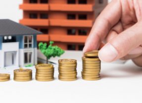 A Different AI, “Artificial Interest” Rates