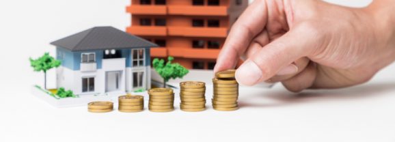 A Different AI, “Artificial Interest” Rates