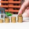 A Different AI, “Artificial Interest” Rates