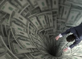 The Evolution of Retirement Savings