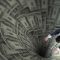 The Evolution of Retirement Savings