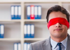 74,000 Pages of Complexity