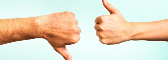 AI Excess & Anxiety Paradox