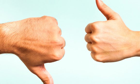 AI Excess & Anxiety Paradox