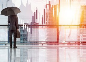 The New Energy Crisis