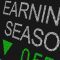 Earnings Season Highlights